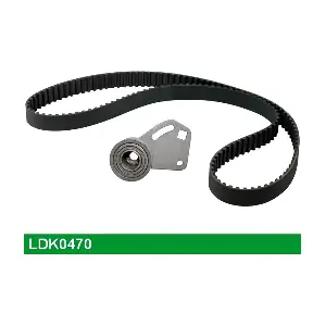 LDK0470 LUCAS