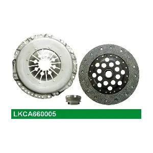 LKCA660005 LUCAS