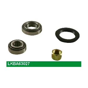 LKBA63027 LUCAS