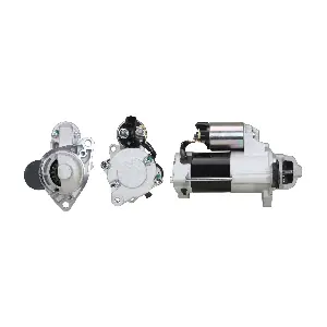 LUCAS LRS04182