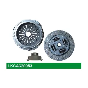 LKCA620053 LUCAS