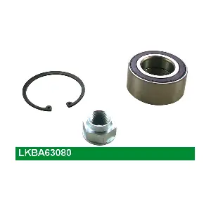 LKBA63080 LUCAS