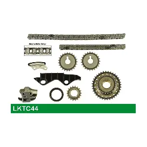 LKTC44 LUCAS