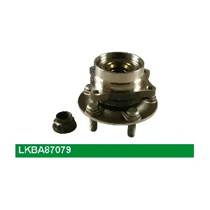 LKBA87079 LUCAS