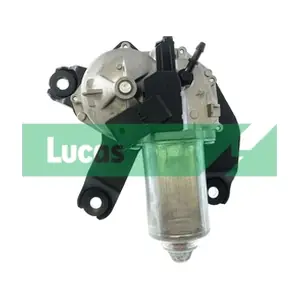LRW1018 LUCAS