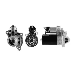 LUCAS LRS00737