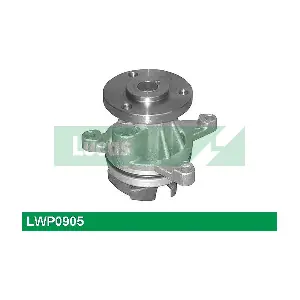 LUCAS LWP0905