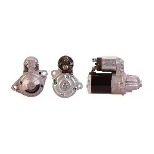 LUCAS LRS02582