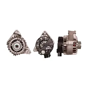 LUCAS LRA02169