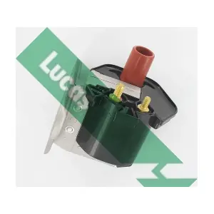 DMB830 LUCAS