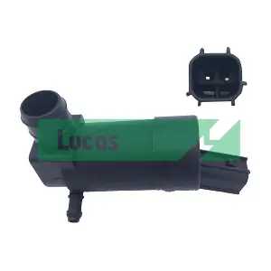 LUCAS LRW5522