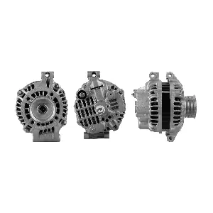 LUCAS LRA02355