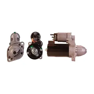 LUCAS LRS02602