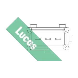 FDM829 LUCAS