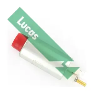 LUCAS FDB710