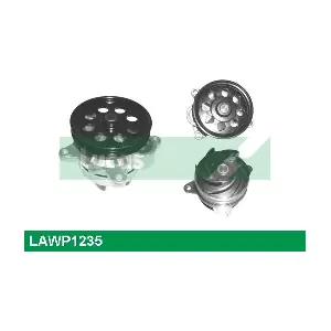 LAWP1235 LUCAS