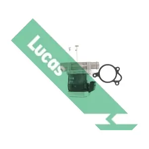 FDR322 LUCAS