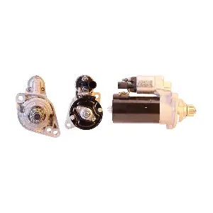 LUCAS LRS02345