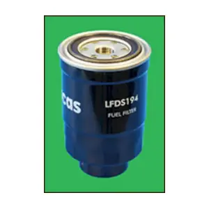 LUCAS LFDS194