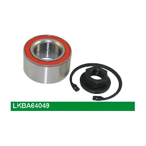 LKBA64049 LUCAS