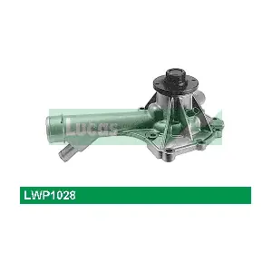 LWP1028 LUCAS
