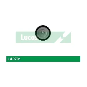 LA0701 LUCAS