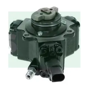 LUCAS LDFA0020