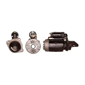 LUCAS LRS01049