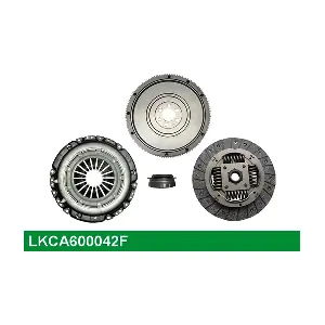 LUCAS LKCA600042F