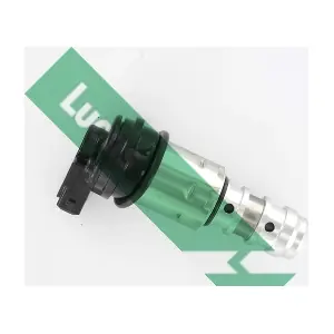 LUCAS SEB7790