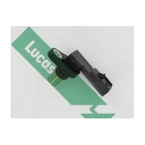 SEB2073 LUCAS
