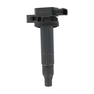 LUCAS DMB5077