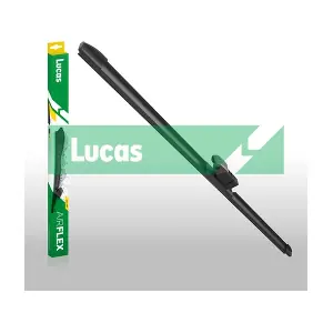 LUCAS LWDF20X