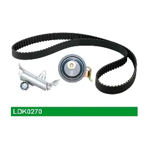 LDK0270 LUCAS