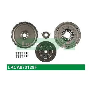 LKCA870129F LUCAS