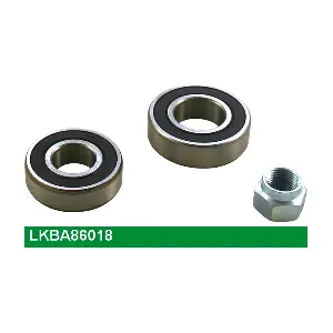 LKBA86018 LUCAS
