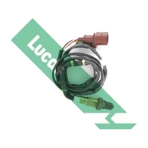 LEB5323 LUCAS