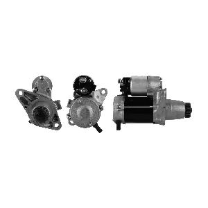 LUCAS LRS02366