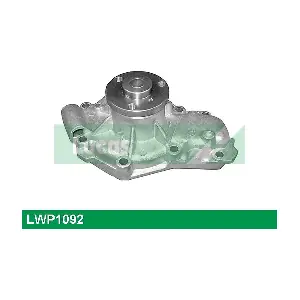 LWP1092 LUCAS
