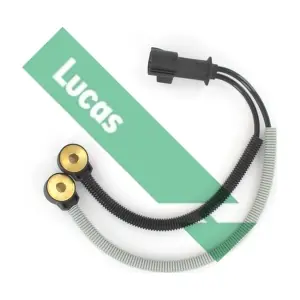 SEB1461 LUCAS