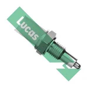 LUCAS SMB774