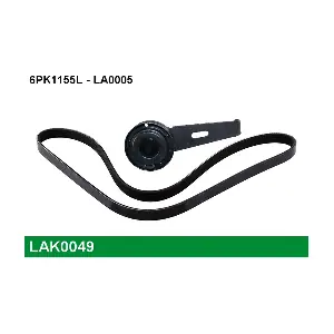 504129146 ALFA ROMEO