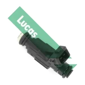 FDB7052 LUCAS