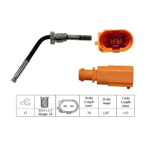 LGS7188 LUCAS