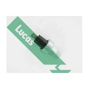 LUCAS SOB5020