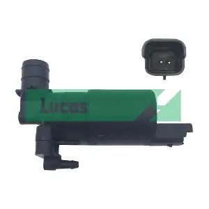 LUCAS LRW5507