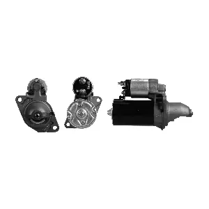 LUCAS LRS02102