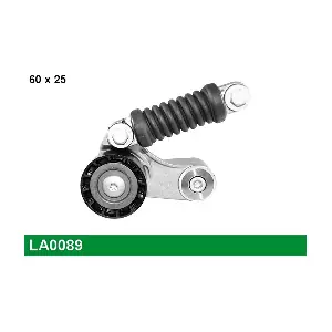 LUCAS LA0089