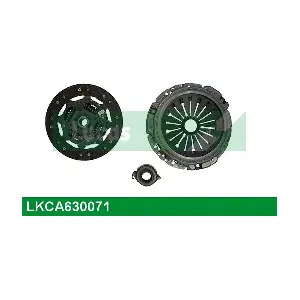 LKCA630071 LUCAS