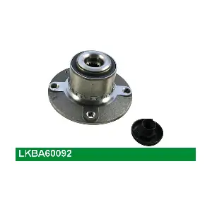 LKBA60092 LUCAS